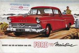1958 Ford Mainline Coupe Utility-01.jpg